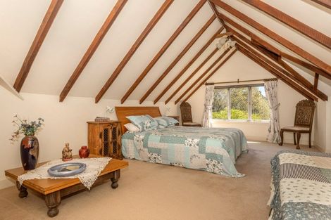 Photo of property in 9 Seymour Road, Inner Kaiti, Gisborne, 4010