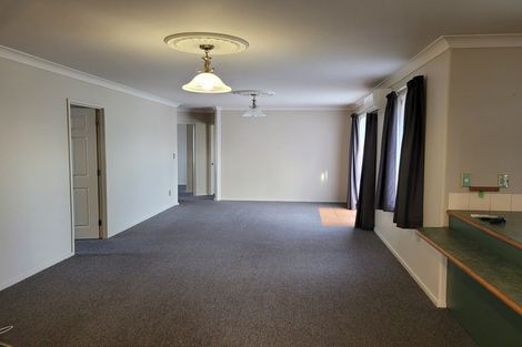 Photo of property in 223 Thomas Road, Rototuna North, Hamilton, 3210