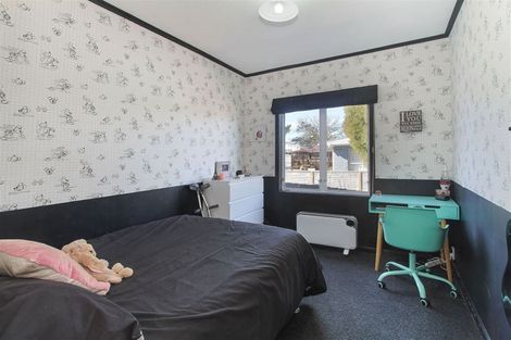 Photo of property in 103 Royal Road, Massey, Auckland, 0614