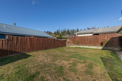 Photo of property in 7 Kings Drive, Wanaka, 9305
