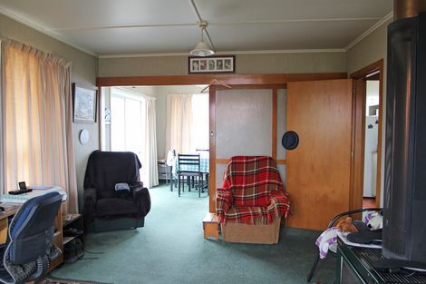 Photo of property in 16 Stoke Street, Oamaru, 9400