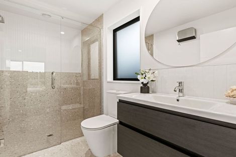 Photo of property in 254 Lincoln Rolleston Road, Rolleston, 7678