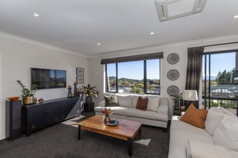 Photo of property in 3 Hihi Place, Waikanae, 5036