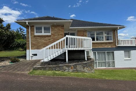 Photo of property in 33 Clark Road, Pahurehure, Papakura, 2113