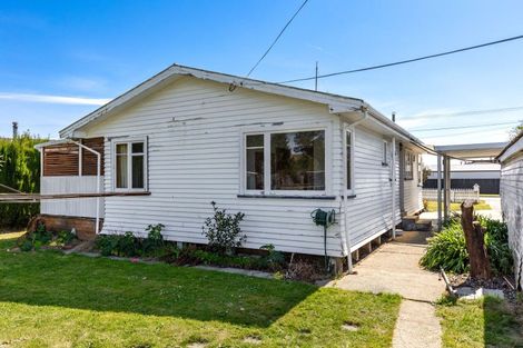 Photo of property in 148 Hospital Road, Witherlea, Blenheim, 7201