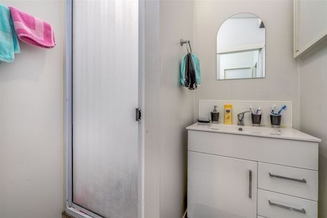 Photo of property in 33c Norton Street, Gore, 9710