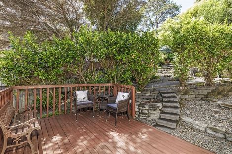 Photo of property in 64 Helvetia Drive, Browns Bay, Auckland, 0630