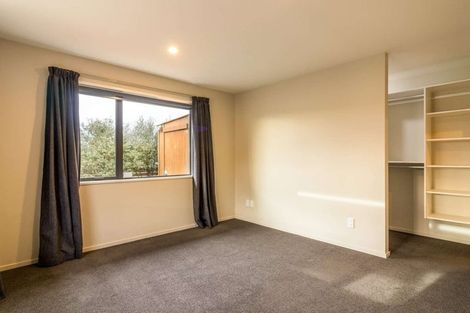 Photo of property in 9 Vittoria Lane, Pegasus, 7612