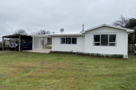 Photo of property in 4 Dacia Street, Lumsden, 9730