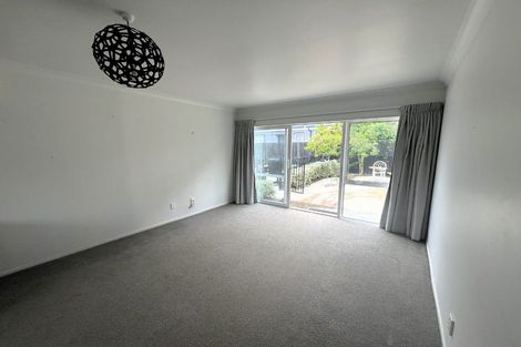 Photo of property in 2/41 Bowhill Road, New Brighton, Christchurch, 8083