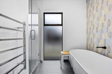 Photo of property in 3 Ladybridge Drive, Rolleston, 7615