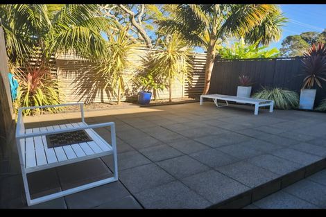 Photo of property in 1/5 Wesley Avenue, Mount Albert, Auckland, 1025