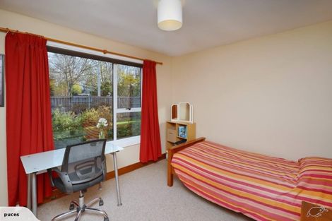 Photo of property in 214 West Belt, Rangiora, 7400