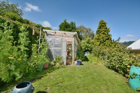 Photo of property in 22 District Road, Roseneath, Port Chalmers, 9023