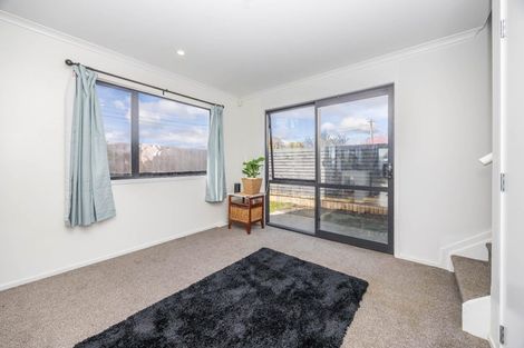 Photo of property in 1/7 Sayer Street, Frankton, Hamilton, 3204