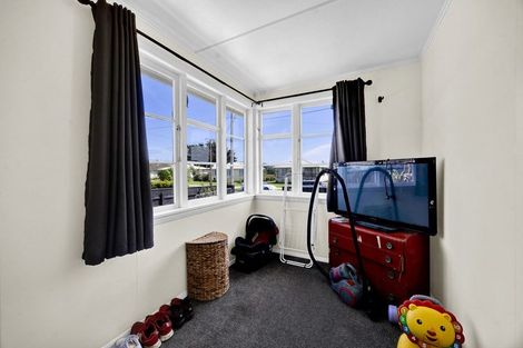 Photo of property in 22 Elizabeth Street, Patea, 4520