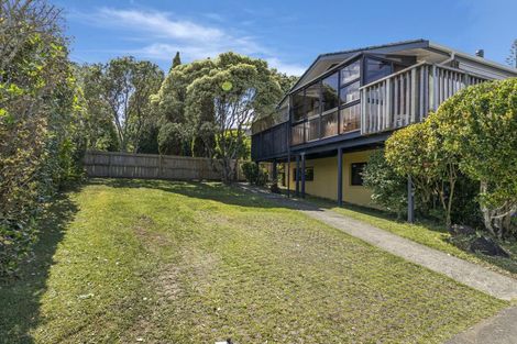 Photo of property in 1/180 Manuka Road, Bayview, Auckland, 0629