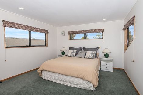 Photo of property in 107 Puriri Park Road, Maunu, Whangarei, 0110