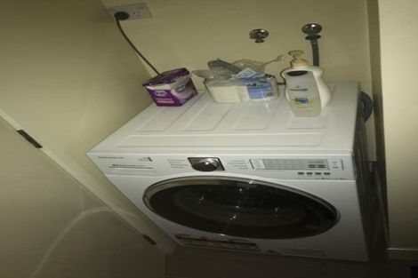 Photo of property in Uptown Apartments, Gc/14 Upper Queen Street, Auckland Central, Auckland, 1010