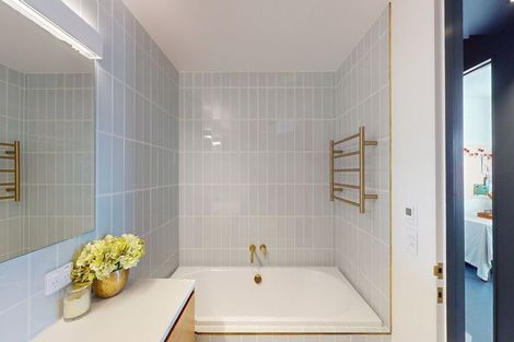 Photo of property in 308e Evans Bay Parade, Hataitai, Wellington, 6021