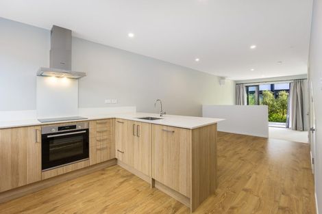 Photo of property in 2d Nerita Place, Long Bay, Auckland, 0630
