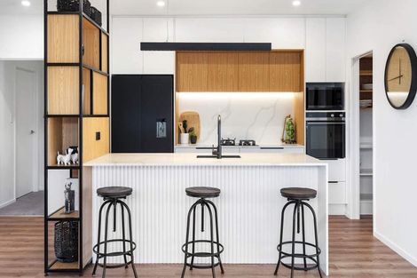 Photo of property in 15 Patty Lane, Patumahoe, Pukekohe, 2679