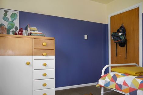 Photo of property in 47 Tekapo Drive, Twizel, 7901