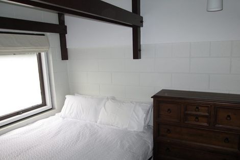 Photo of property in 2/33 Newbridge Place, Ilam, Christchurch, 8041