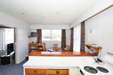 Photo of property in 680 Tweed Street, Newfield, Invercargill, 9812