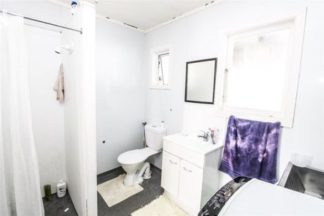 Photo of property in 46 Upland Road, Western Heights, Rotorua, 3015