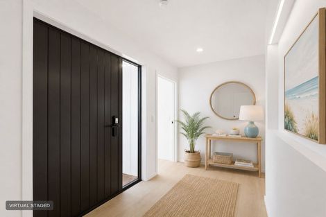 Photo of property in 8a Cedar Terrace, Stanmore Bay, Whangaparaoa, 0932