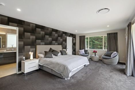 Photo of property in 336 Whites Road, Ohoka, Kaiapoi, 7692