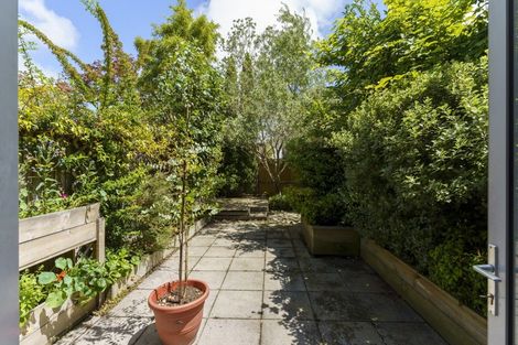 Photo of property in 7/53 Champion Street, Edgeware, Christchurch, 8013