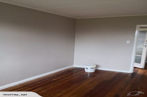 Photo of property in 57 Farringdon Street, Glen Innes, Auckland, 1072