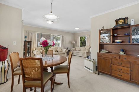 Photo of property in 725c Cameron Road, Tauranga South, Tauranga, 3112