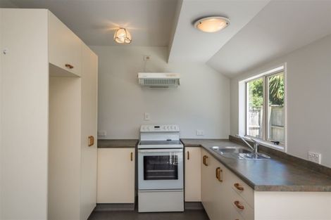 Photo of property in 1/50 Division Street, Riccarton, Christchurch, 8041