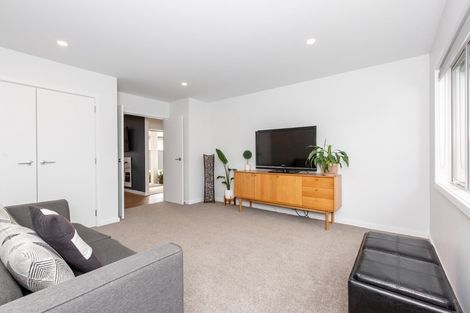 Photo of property in 5 Waterhouse Street, Taradale, Napier, 4112
