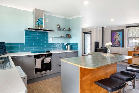 Photo of property in 11 Bovis Street, Shannon, 4821