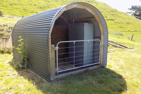 Photo of property in Whirinaki Valley Road, Ngakuru, Rotorua, 3077