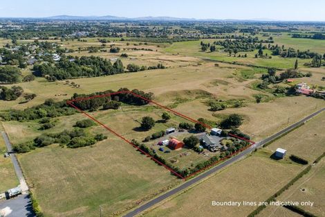 Photo of property in 35 Tui Pa Road, Te Aroha, 3392