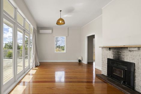 Photo of property in 1251 Ruakiwi Road, Te Akau, Ngaruawahia, 3793