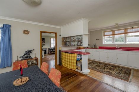 Photo of property in 10 Clyde Street, Levin, 5510