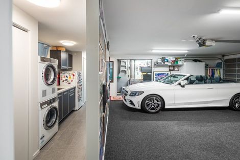 Photo of property in 162 Castlewold Drive, Bethlehem, Tauranga, 3110