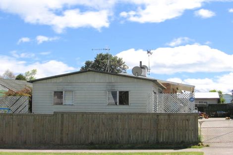 Photo of property in 1/6 Cumberland Street, Tauhara, Taupo, 3330