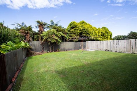 Photo of property in 89 Weld Street, Hokitika, 7810