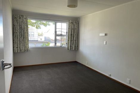 Photo of property in 3/300 Hastings Street South, Hastings, 4122