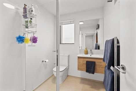 Photo of property in 1/20 Hume Street, Sydenham, Christchurch, 8023