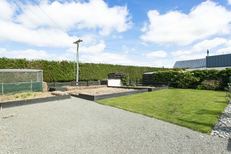 Photo of property in 39 Hinds Highway, Tinwald, Ashburton, 7775