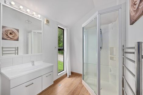 Photo of property in 460 Moetapu Bay Road, Moetapu Bay, Picton, 7282