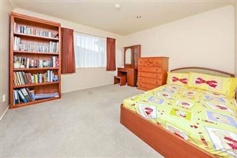 Photo of property in 46 Westerham Drive, Dannemora, Auckland, 2016